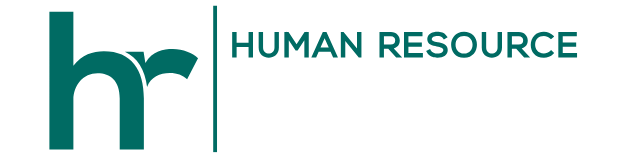 humanresourceindia - placement agency in delhi